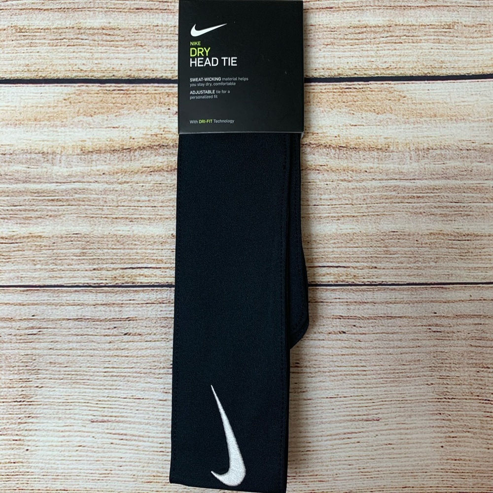 NOT FOR SALE